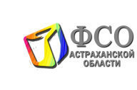 Спортивно-патриотический слет Спортивно-патриотический слет
